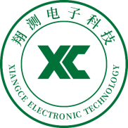 AUTO TECH 2025 展前宣传资料模板：杭州翔测电子科技有限公司(1)57.png