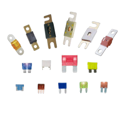 威可特AUTO TECH 2025 展前宣传资料模板：Vicfuse385.png