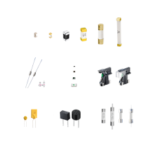 威可特AUTO TECH 2025 展前宣传资料模板：Vicfuse738.png
