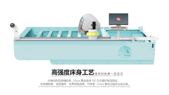 AUTO TECH 2025 展前宣传资料模板：太势电脑裁床491.png