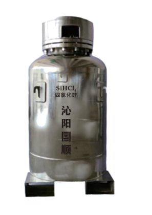 产品3.jpg