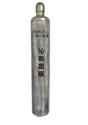 产品1.jpg