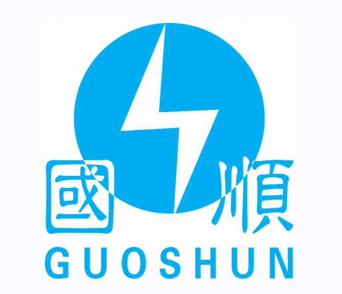 国顺-logo.png