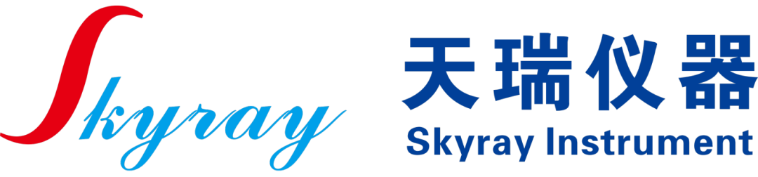 公司LOGO.png