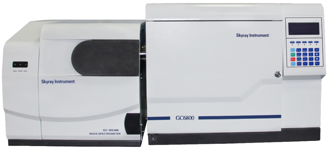 GCMS6800  气相色谱质谱联用仪.png