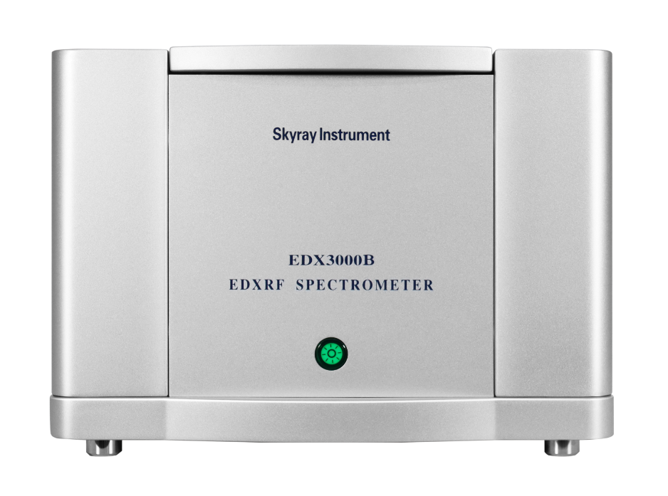 EDX 3000B   能量色散X荧光光谱仪.png