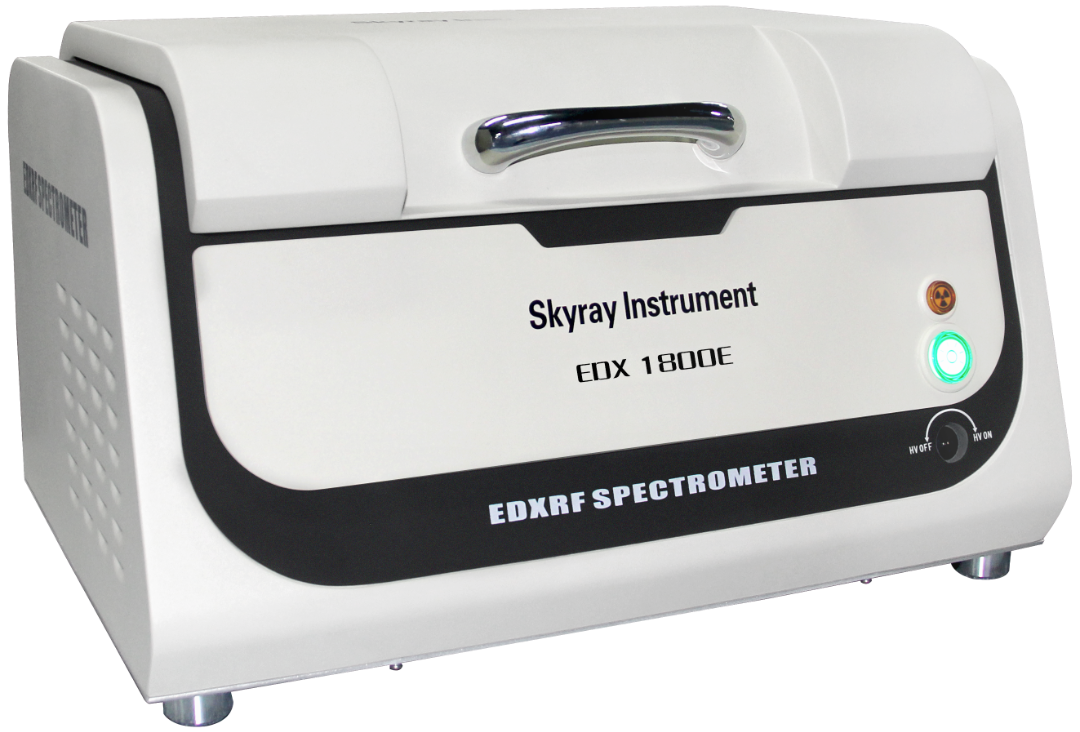 EDX 1800E  能量色散X荧光光谱仪.png