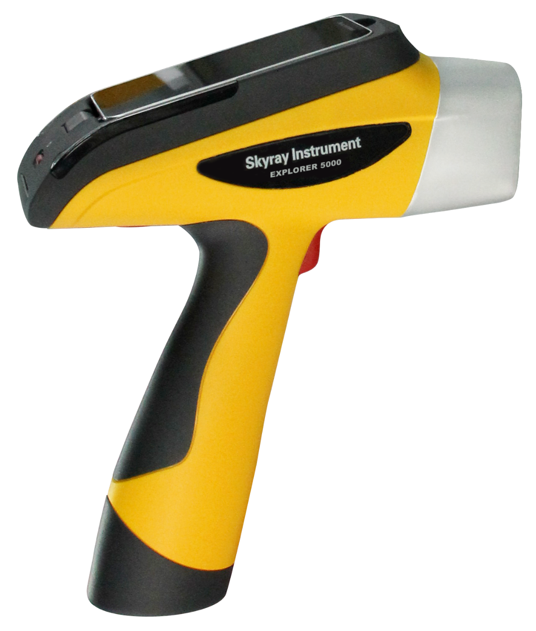 Explorer 5000  便携式X荧光合金分析仪.png