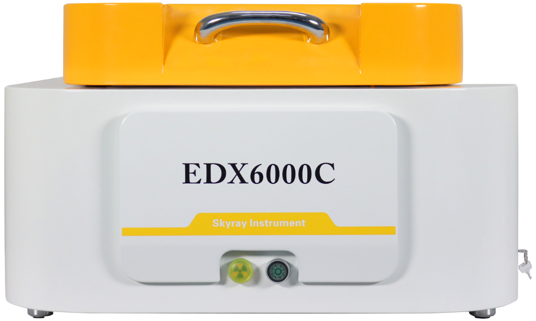EDX 6000C   能量色散X荧光光谱仪.png