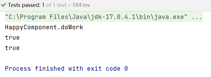 ioc控制反转_直流电机正反转控制_反转控制电路图
