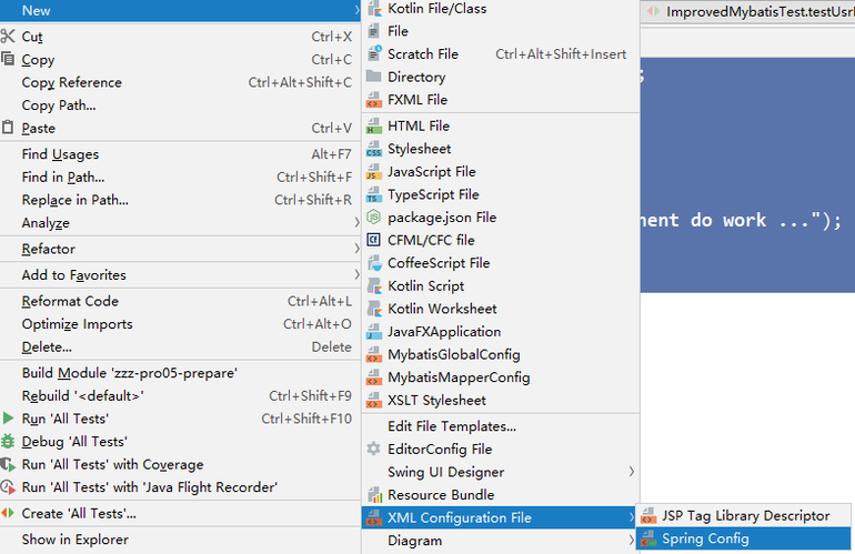 反转控制电路图_ioc控制反转_直流电机正反转控制