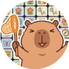 开心点连连看