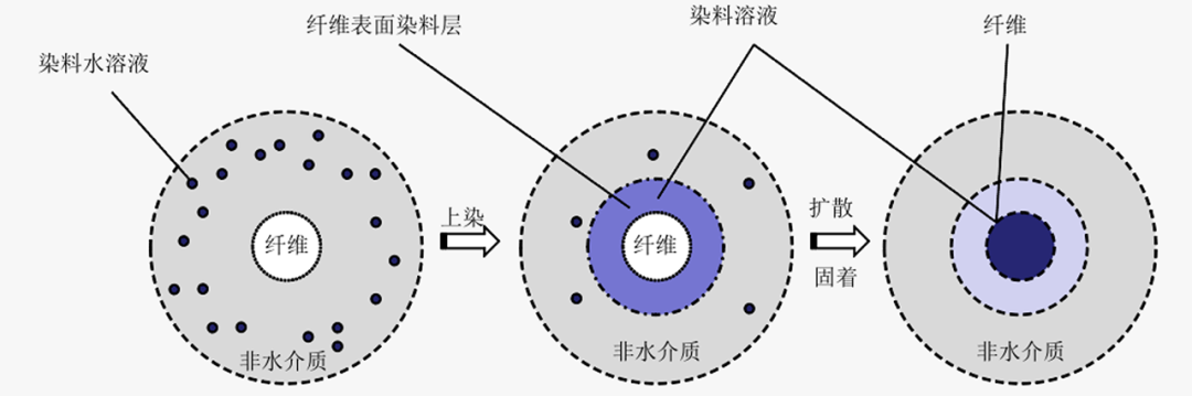 ScreenShot_2026-10-06_153728_955