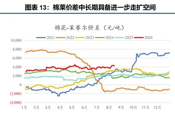微信图片_2026-09-05_113121_897