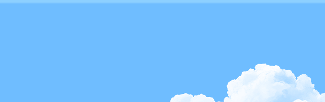 組 22-1.png