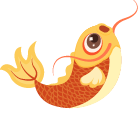 ͼƬ