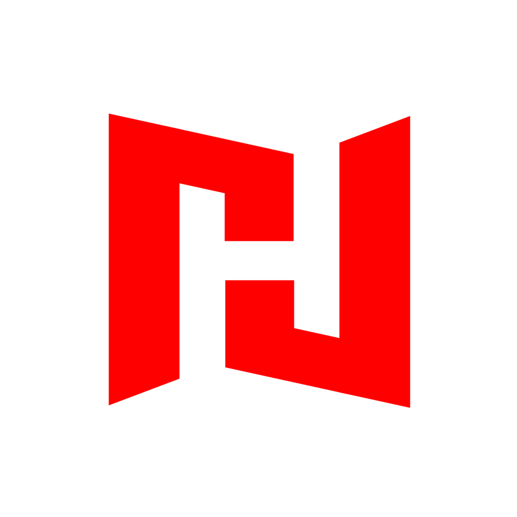 广西那火网络科技有限公司