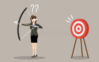 注意！家长把感统训练看成是特殊儿童的一种调节方式，致使孩子错