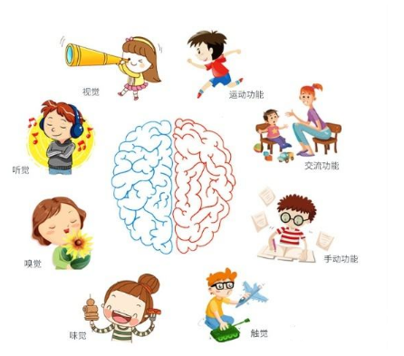 小孩说话的发育规律可以把握吗?如何抓住孩子语言发育的关键时期