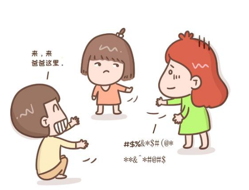 儿科专家丨孩子说话迟其实并不可怕，关键要找准迟的原因及时调整