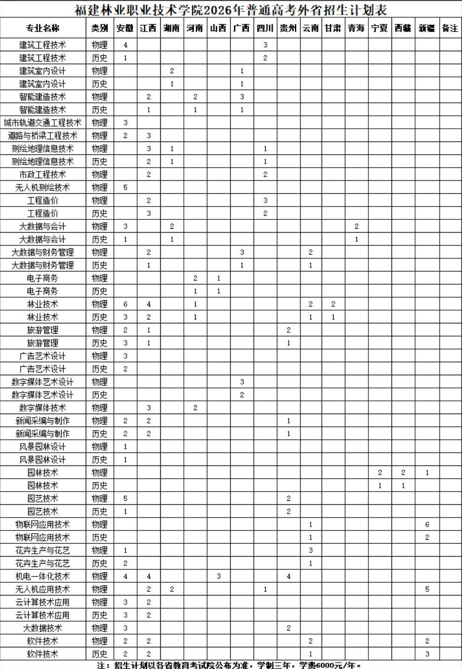 屏幕截图 2026-07-10 170546.png