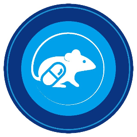 谱系示踪的难点——基因标记的异位表达如何避免？（中）