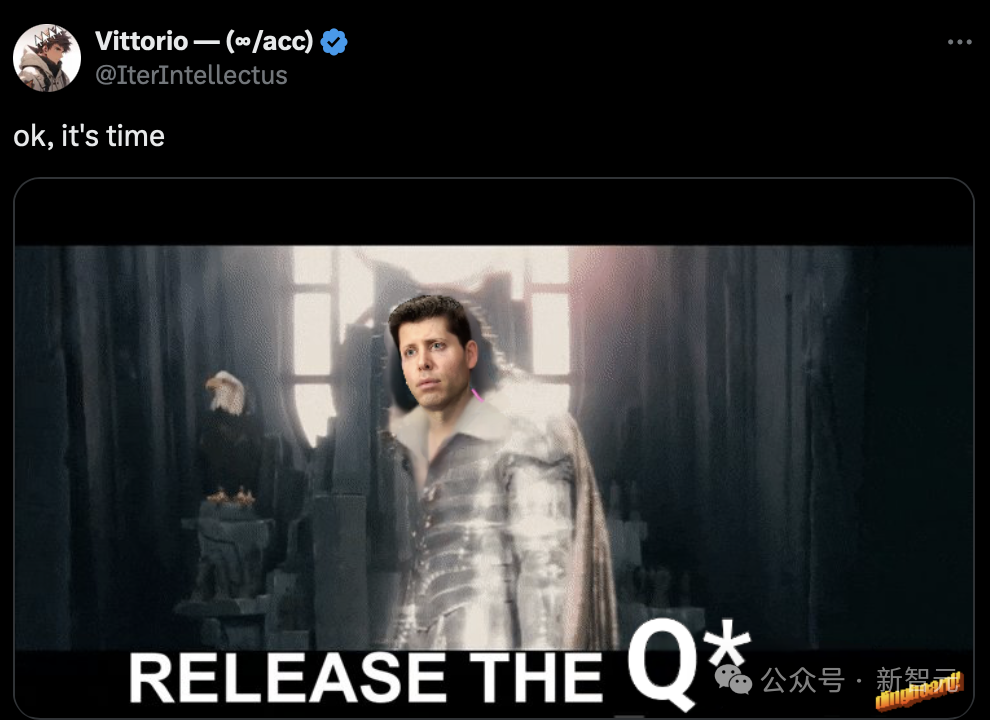 全球最强大模型一夜易主，GPT-4时代终结！Claude 3提前狙击GPT-5，3秒读懂万字论文理解力接近人类(图43)