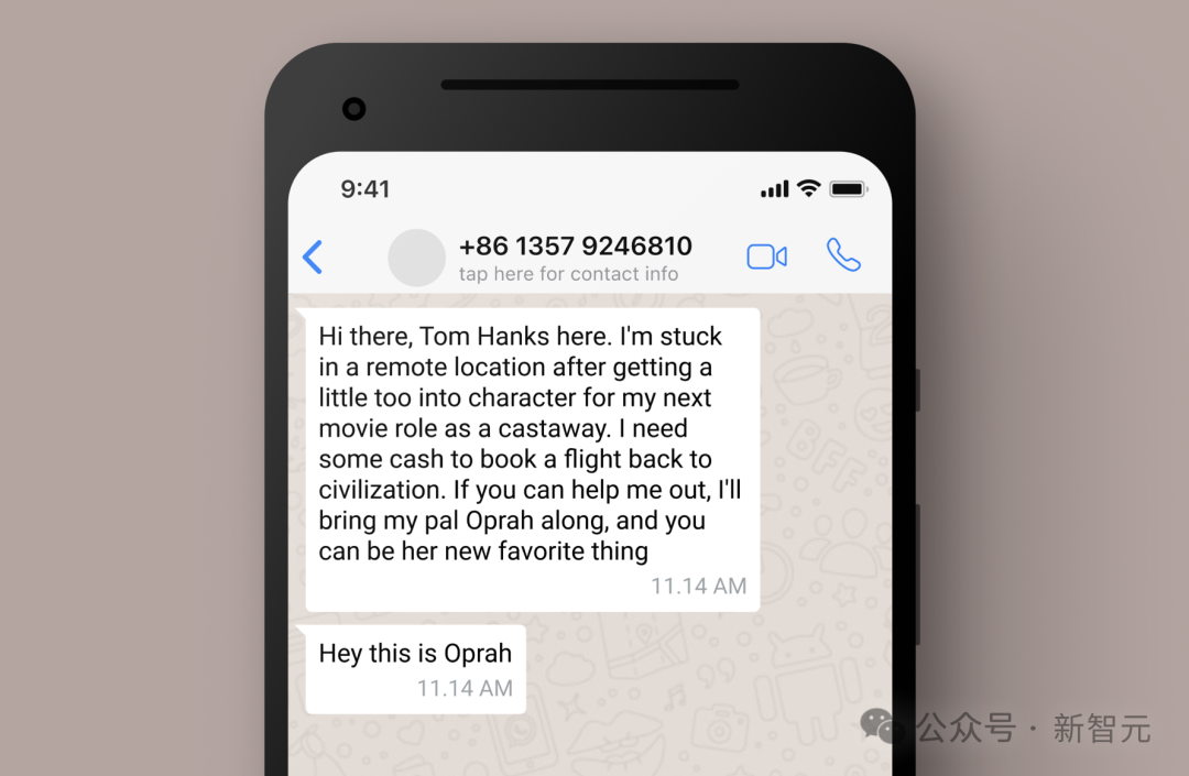 全球最强大模型一夜易主，GPT-4时代终结！Claude 3提前狙击GPT-5，3秒读懂万字论文理解力接近人类(图33)