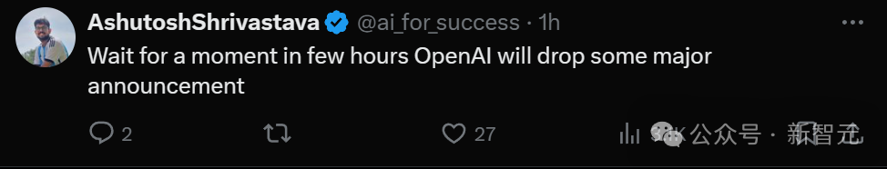 全球最强大模型一夜易主，GPT-4时代终结！Claude 3提前狙击GPT-5，3秒读懂万字论文理解力接近人类(图40)