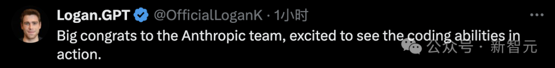 全球最强大模型一夜易主，GPT-4时代终结！Claude 3提前狙击GPT-5，3秒读懂万字论文理解力接近人类(图36)