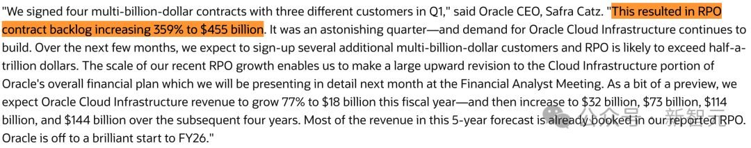 世界首富换人！81岁硅谷狂人4000亿身价碾压马斯克，33岁华裔才女逆袭(图8)
