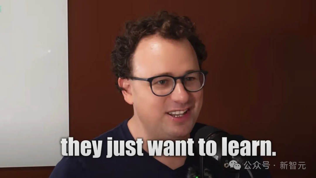 刚刚，阿里CEO吴泳铭发布「ASI宣言」：超级智能才是终局！(图5)