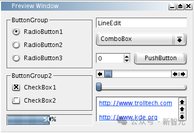 首个AI「意图识别」操作系统！真·端侧大模型掀起第四次革命，自研魔法OS来了