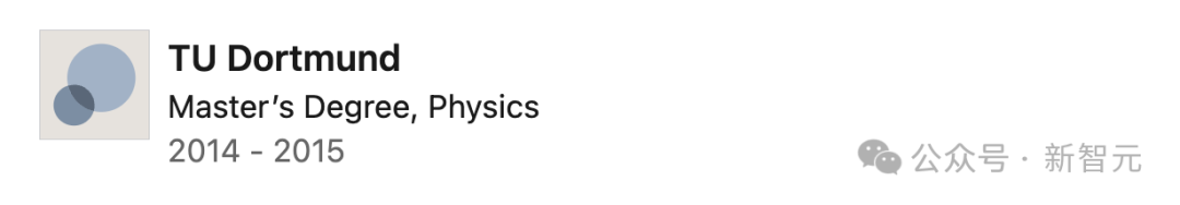 马斯克痛失xAI大将！Grok 4缔造者突然离职，长文曝最燃创业内幕(图9)