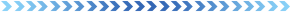640.png