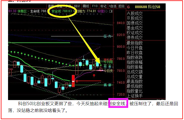 一富财经—打造中国最靠谱的的投资者教育平台,股市直播,股票交流