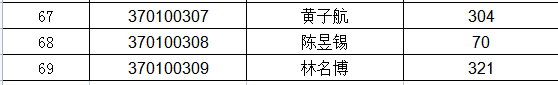 莆田一中网站_莆田一中集团_莆田一中网址
