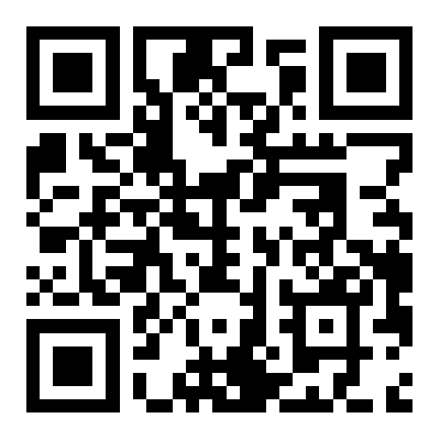 8af5cf23332c5316a6f0fe23aa4e7ef6_jYnLCBDsIAMwQIyBAvIECwgQ7CADMECMgQLyBAsIEOwgAzBAjIEC8gQLCBDsIAMwQIyBAvIECwgQ7CADMECMgQLyBAsIEOwgAzBAjIEC8j4DXdfLk3umiXyAAAAAElFTkSuQmCC.png