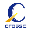 株式会社クロスシー