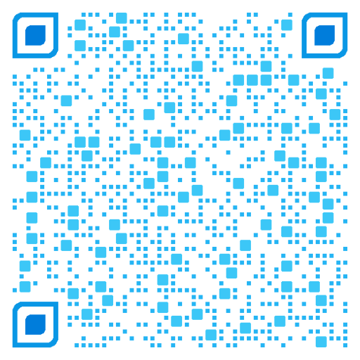 a28b81790131b4ab7e3141399a557777_2Bh1CD35YywAAAABJRU5ErkJggg==.png