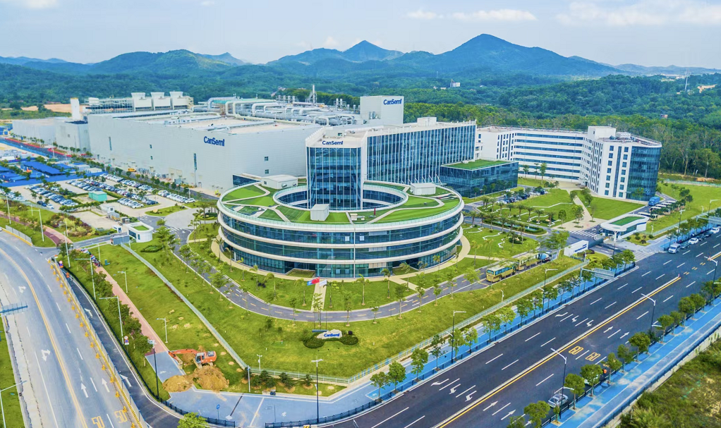 微信截图_20260810140024.png