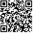 285143f2-ec1a-4647-9d60-bdc6ce1968f3.png