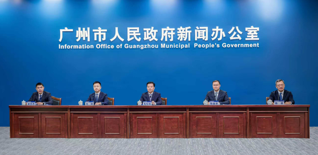 wechat_2026-08-17_155926_017.png