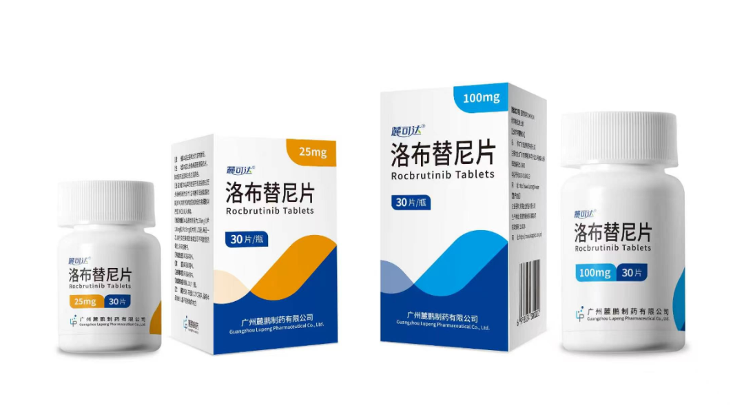 wechat_2026-06-09_144140_861.png