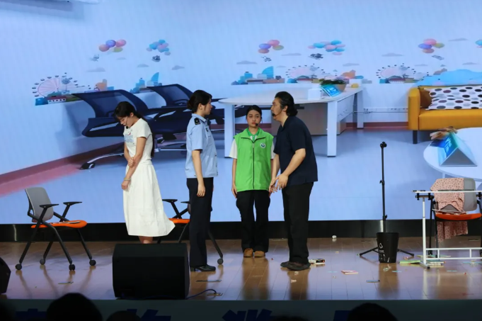 微信截图_20260618224345.png