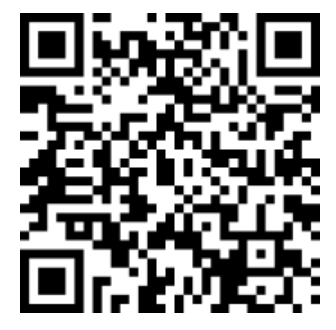 84c2c6f2-f124-4c6a-b6cc-6af565bd4ae1.png