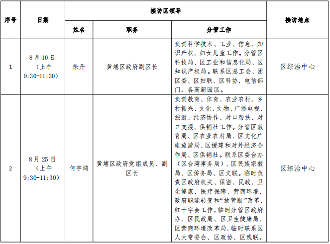 472028a5b3a631a0fea57dedce26232a.png