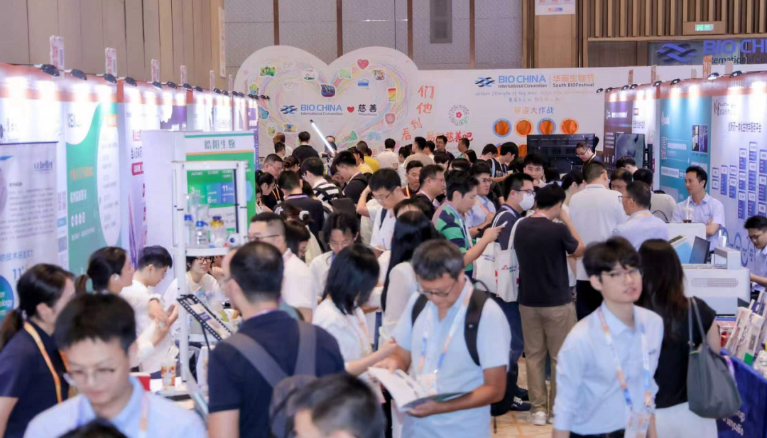微信截图_20261010170809.png