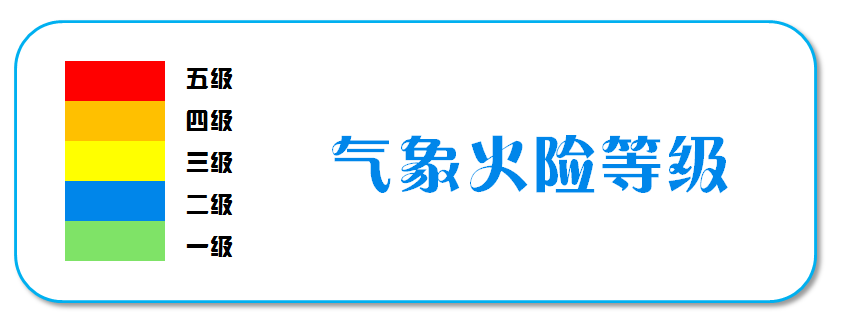 2024年05月10日 金华天气