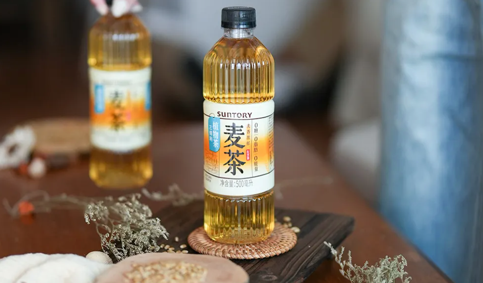 多家食品公司业绩公布对澳葡萄酒双反措施终止